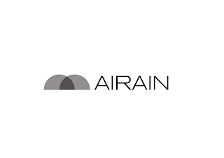 MAIRAIN logo