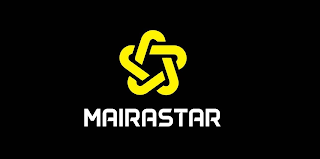 MAIRASTAR logo