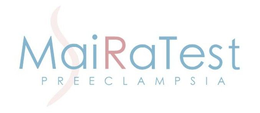 MAIRATEST PREECLAMPSIA logo