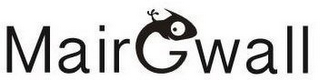 MAIRGWALL