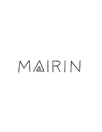 MAIRIN