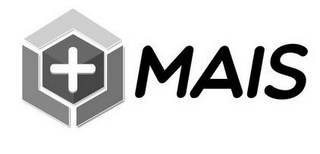 MAIS logo