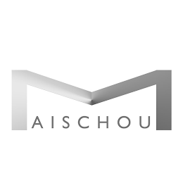 MAISCHOU logo