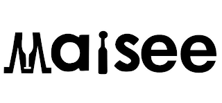 MAISEE logo