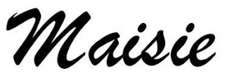 MAISIE logo