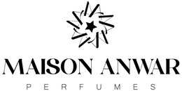 MAISON ANWAR PERFUMES logo