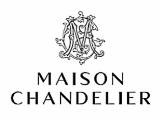 MAISON CHANDELIER logo
