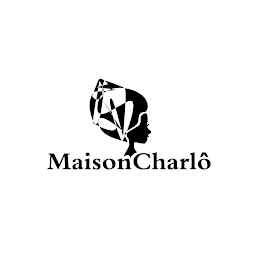 MAISON CHARLÔ logo