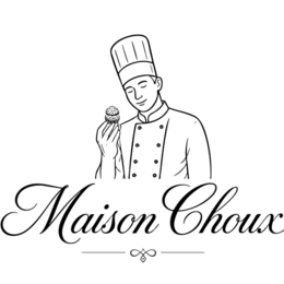 MAISON CHOUX logo
