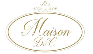 MAISON D&C logo
