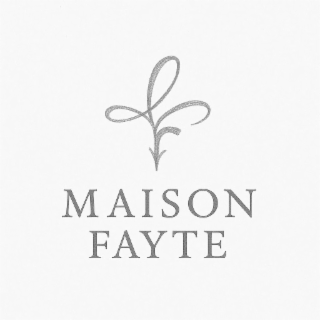 MAISON FAYTE