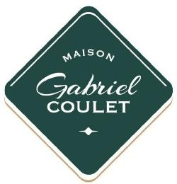MAISON GABRIEL COULET logo