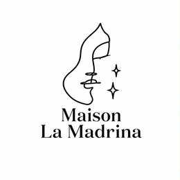 MAISON LA MADRINA logo