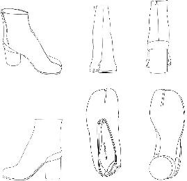 MAISON MARGIELA