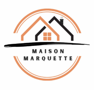 MAISON MARQUETTE logo