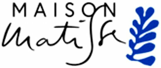 MAISON MATISSE logo