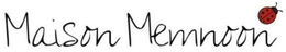MAISON MEMNOON logo