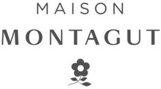 MAISON MONTAGUT logo