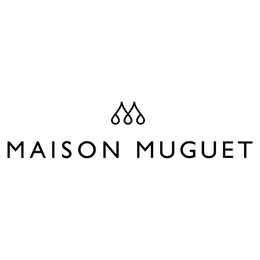 MAISON MUGUET logo