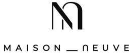 MAISON NEUVE logo