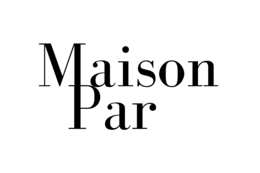 MAISON PAR logo