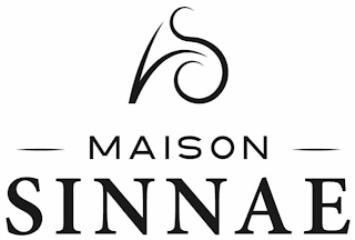 MAISON SINNAE logo