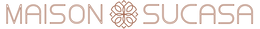 MAISON SUCASA logo