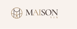 MAISON VIN logo