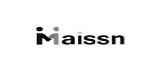 MAISSN logo