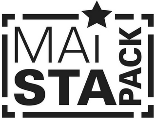 MAISTAPACK logo