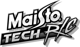 MAISTO TECH R/C logo