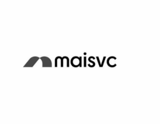 MAISVC logo