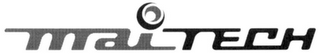MAITECH logo