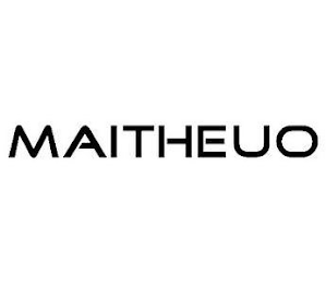 MAITHEUO logo