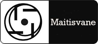 MAITISVANE logo