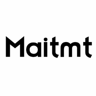 MAITMT logo