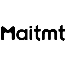 MAITMT logo