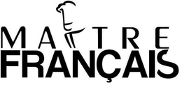 MAITRE FRANÇAIS