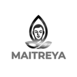 MAITREYA