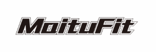 MAITUFIT logo