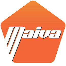 MAIVA logo