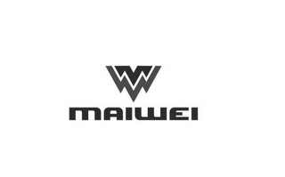 MAIWEI logo