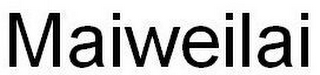 MAIWEILAI logo