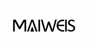 MAIWEIS logo