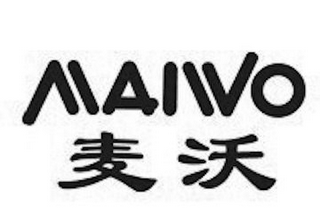 MAIWO logo