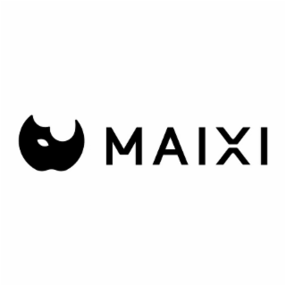 MAIXI logo