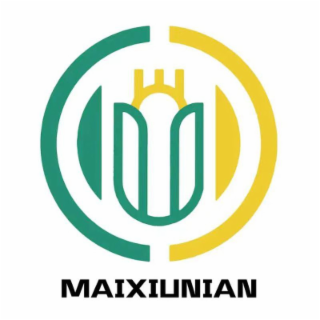 MAIXIUNIAN logo