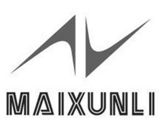 MAIXUNLI logo