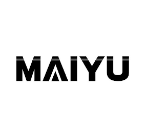 MAIYU logo