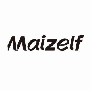 MAIZELF
